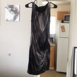 Nine West dress